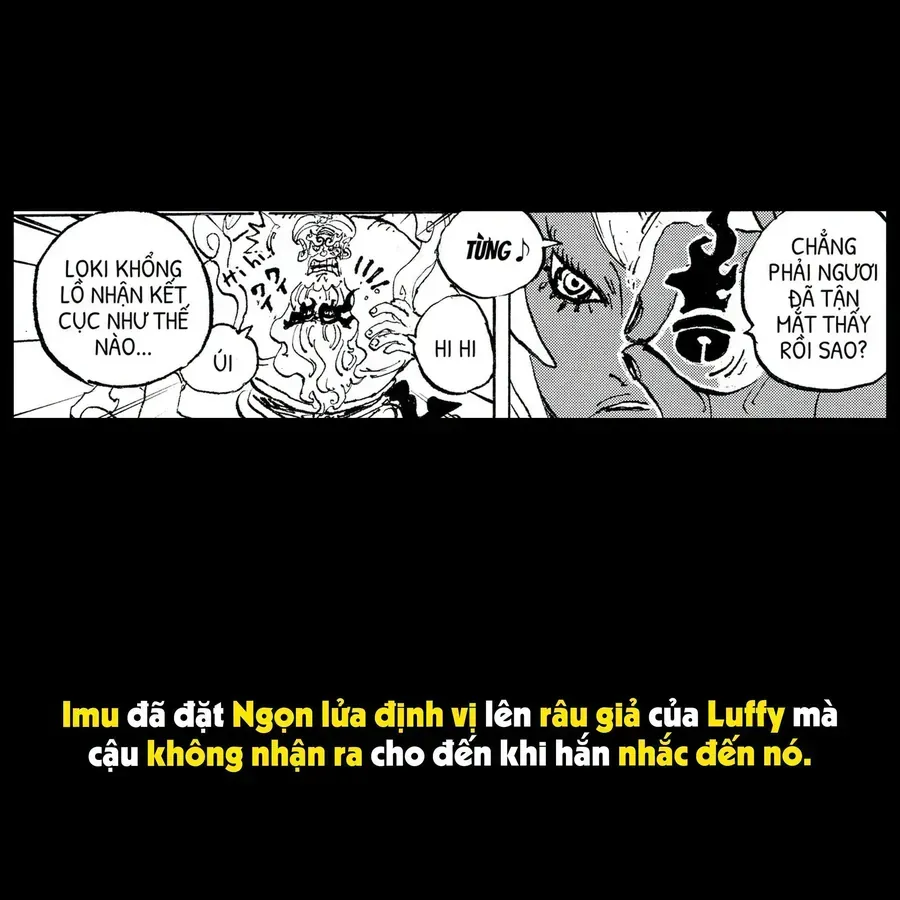 One Piece Tập 1188.1 trang 42