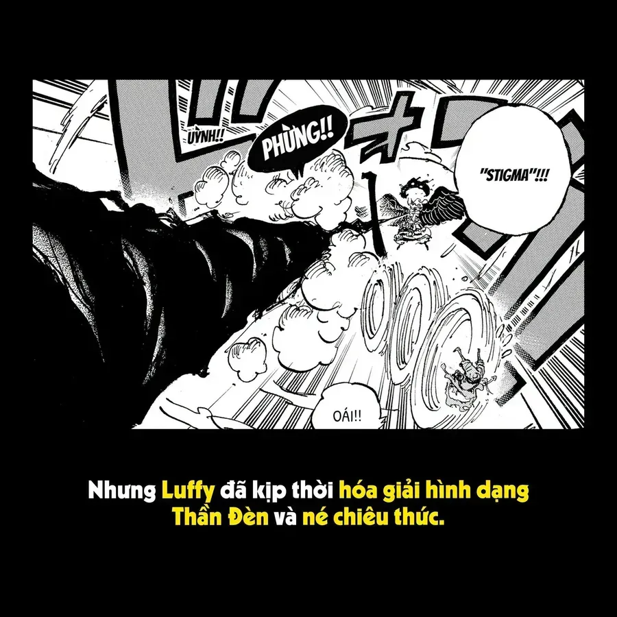 One Piece Tập 1188.1 trang 44