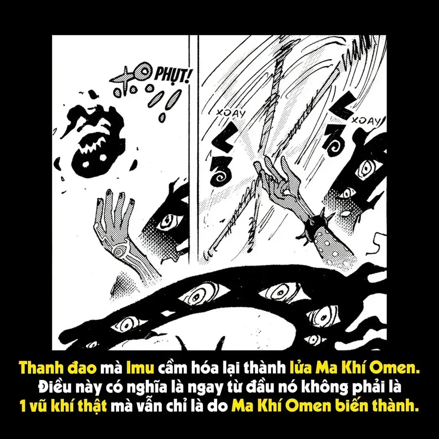 One Piece Tập 1188.1 trang 46