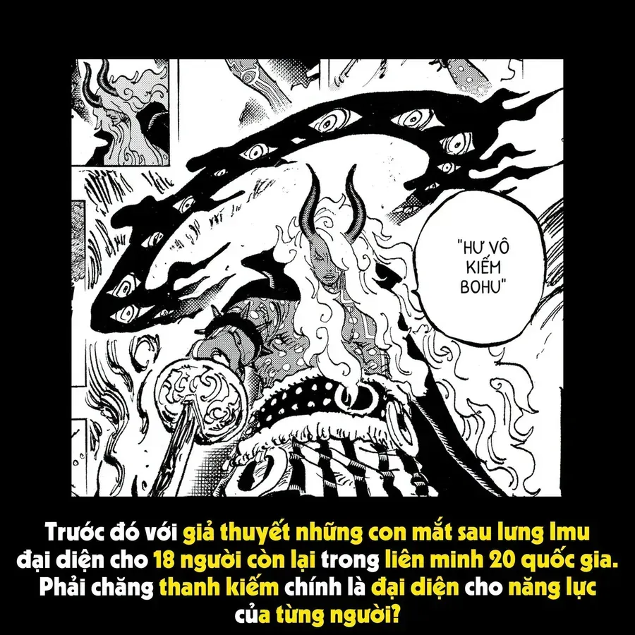 One Piece Tập 1188.1 trang 51