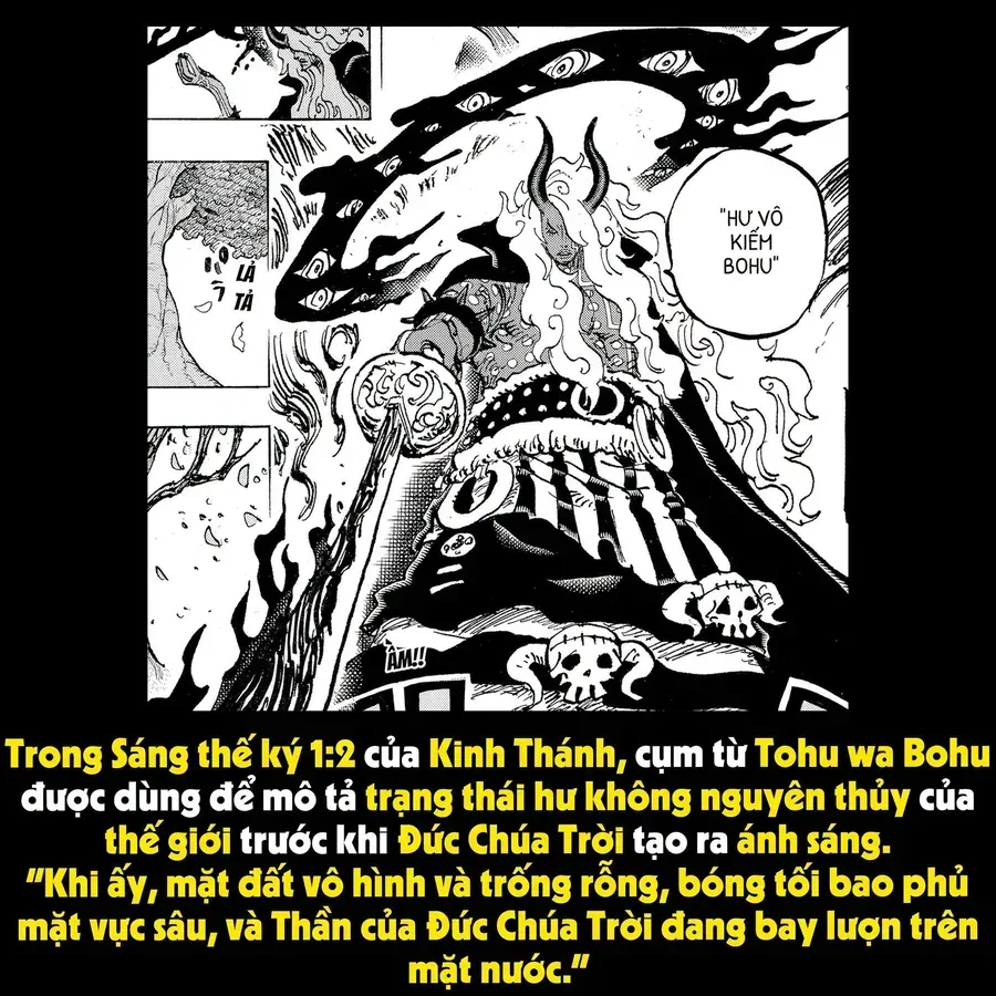 One Piece Tập 1188.1 trang 54