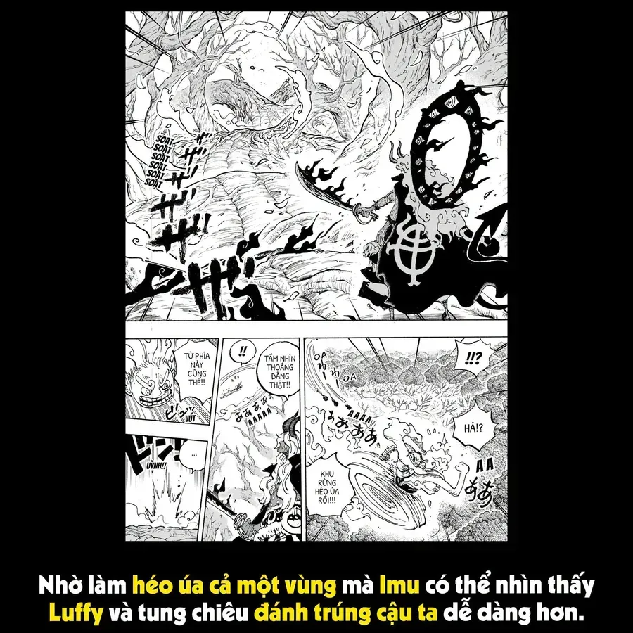 One Piece Tập 1188.1 trang 56