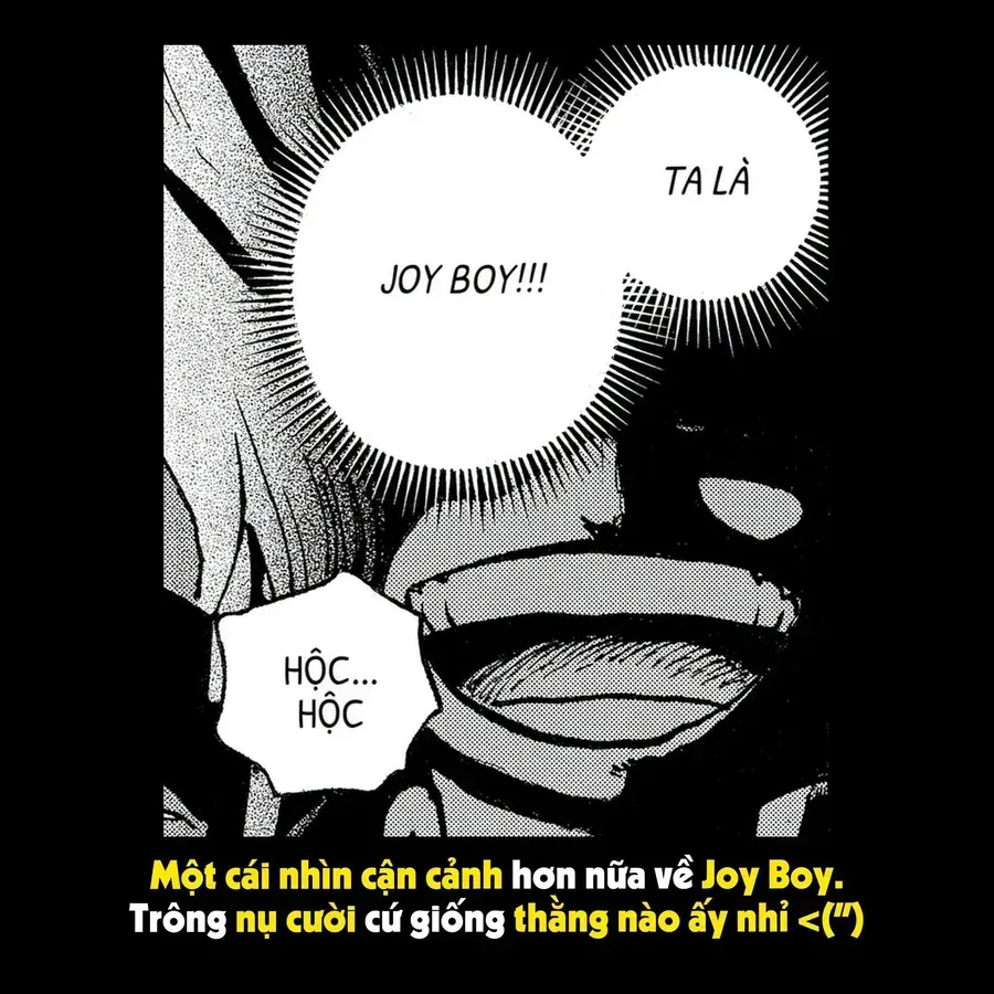 One Piece Tập 1188.1 trang 9