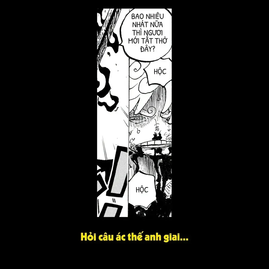 One Piece Tập 1189.1 trang 27