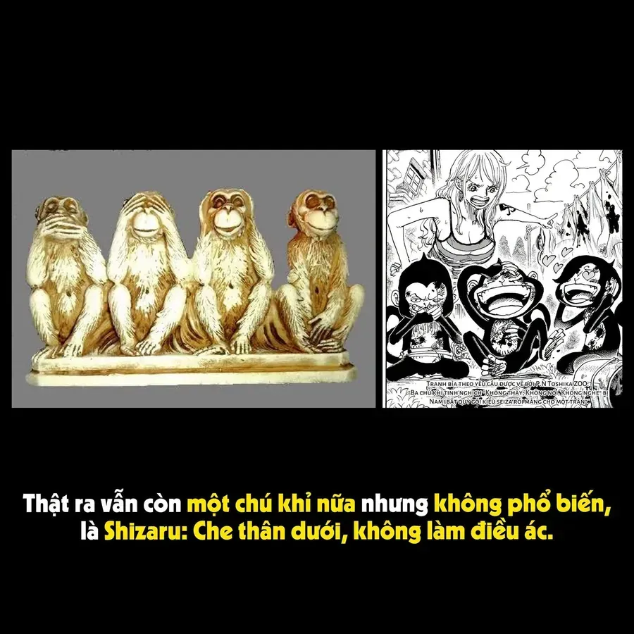 One Piece Tập 1189.1 trang 4