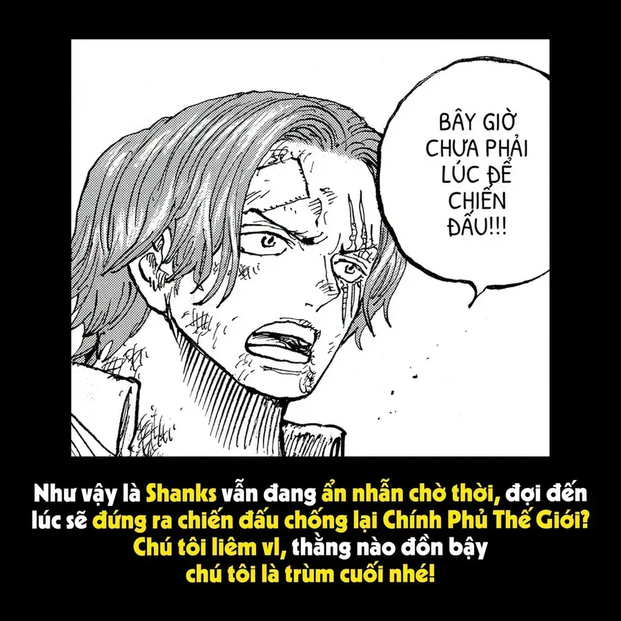 One Piece Tập 1189.1 trang 41