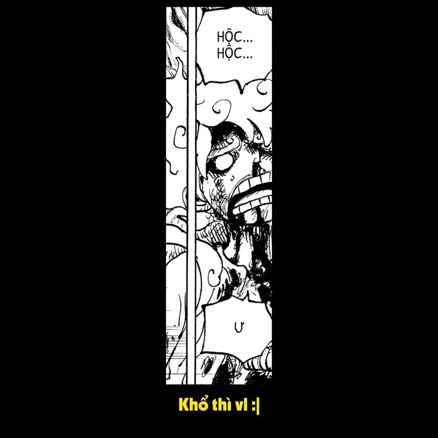 One Piece Tập 1189.1 trang 53