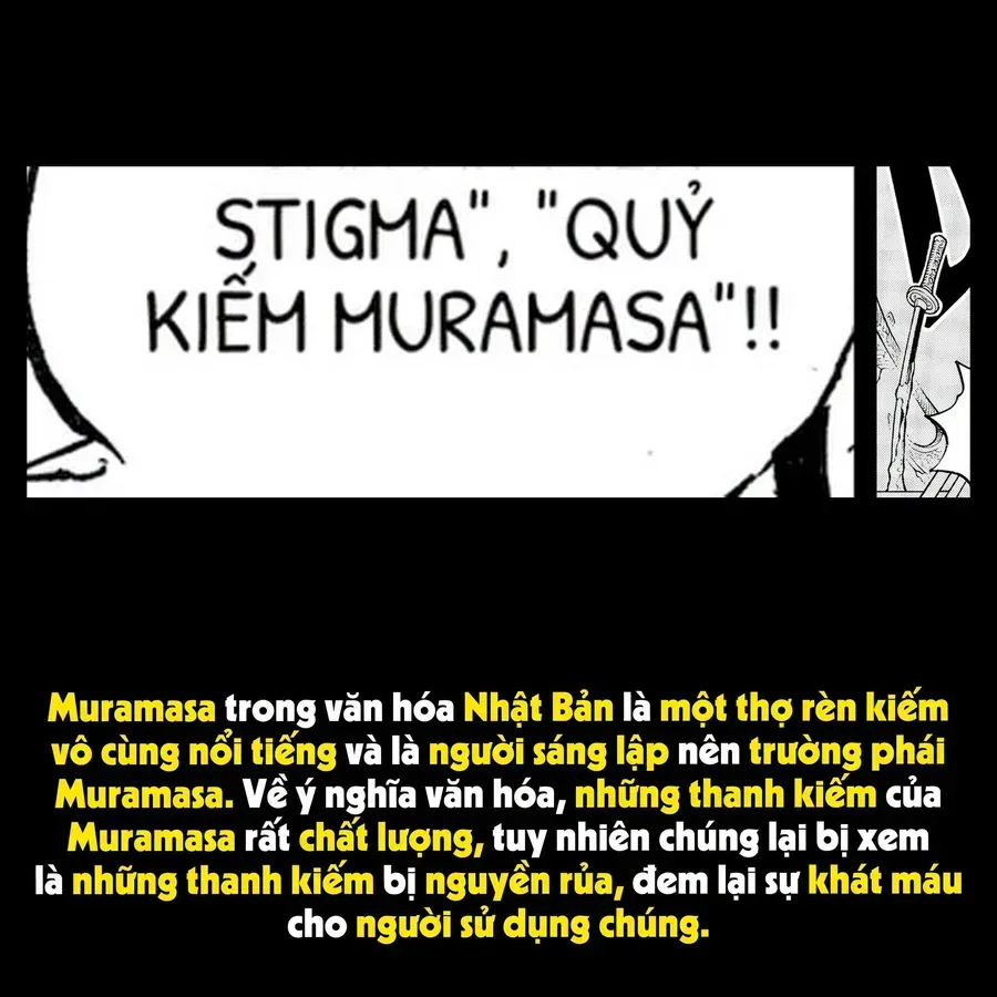 One Piece Tập 1189.1 trang 62