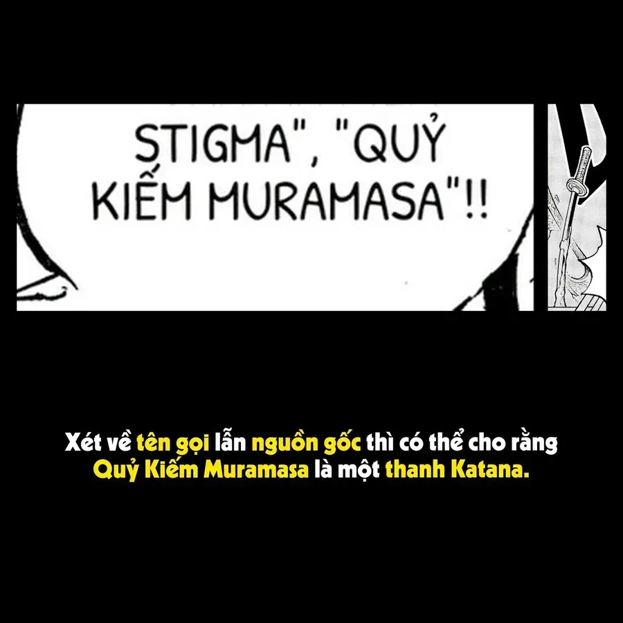 One Piece Tập 1189.1 trang 63