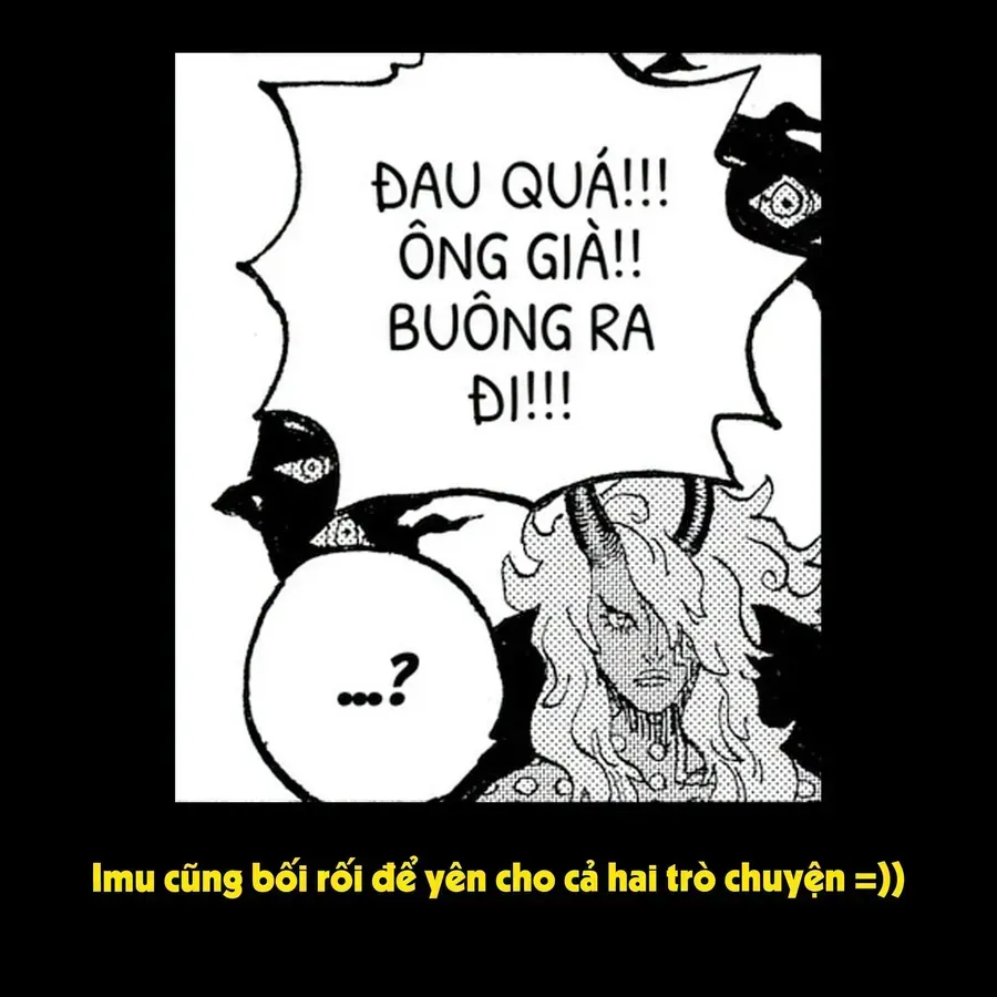 One Piece Tập 1190.1 trang 17