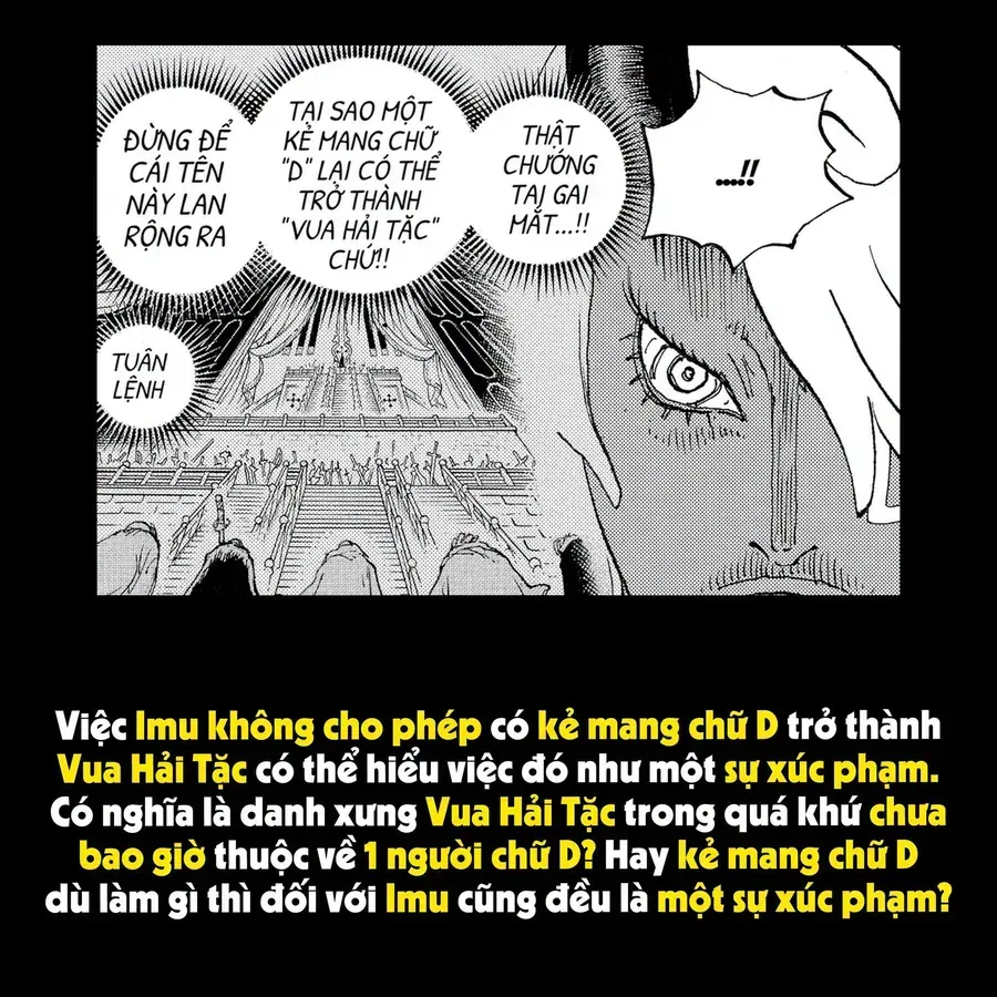 One Piece Tập 1190.1 trang 41
