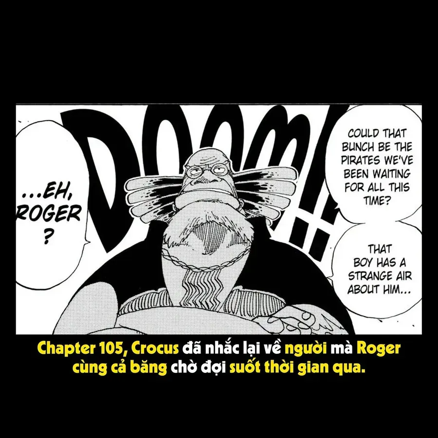 One Piece Tập 1190.1 trang 45