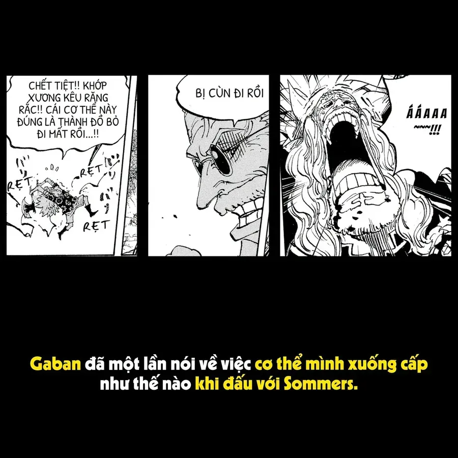 One Piece Tập 1190.1 trang 53