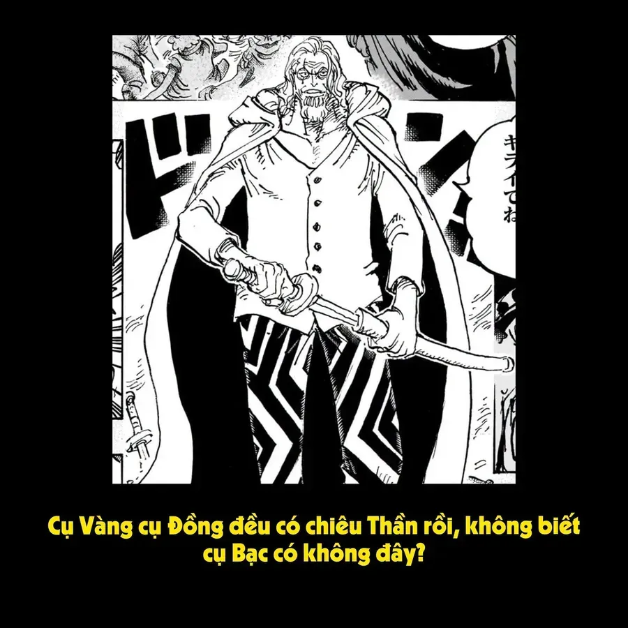 One Piece Tập 1190.1 trang 60