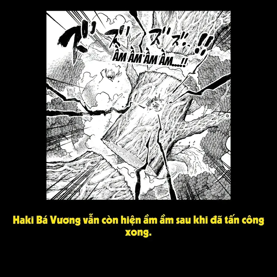 One Piece Tập 1190.1 trang 61