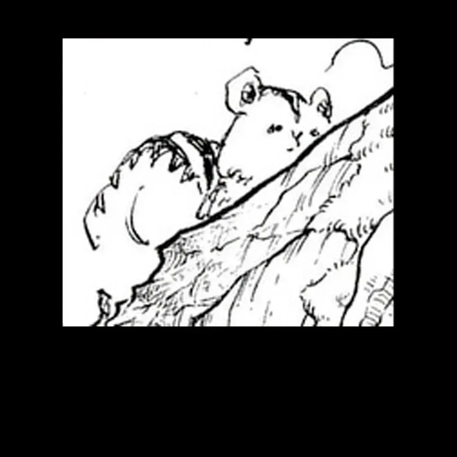 One Piece Tập 1190.1 trang 71