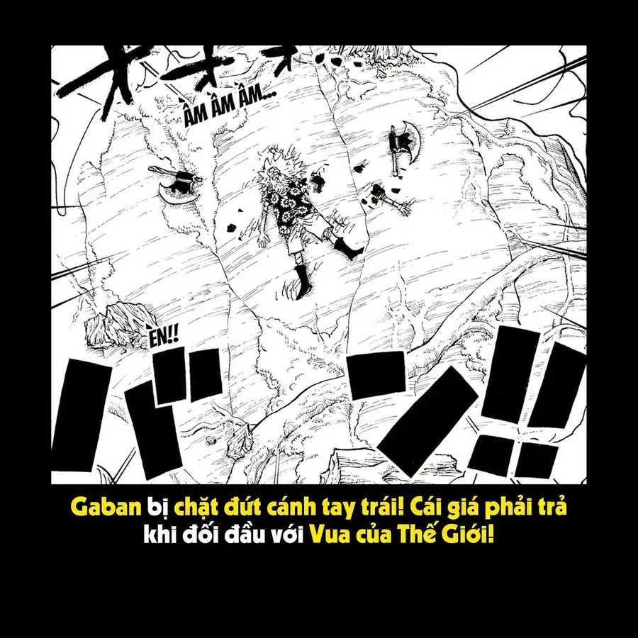 One Piece Tập 1190.1 trang 73