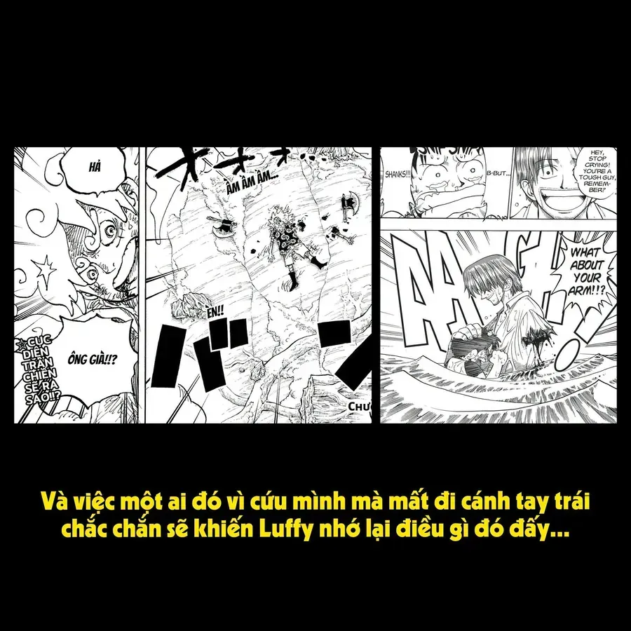 One Piece Tập 1190.1 trang 78