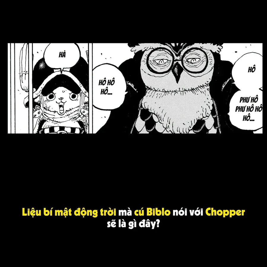 One Piece Tập 1191.1 trang 27