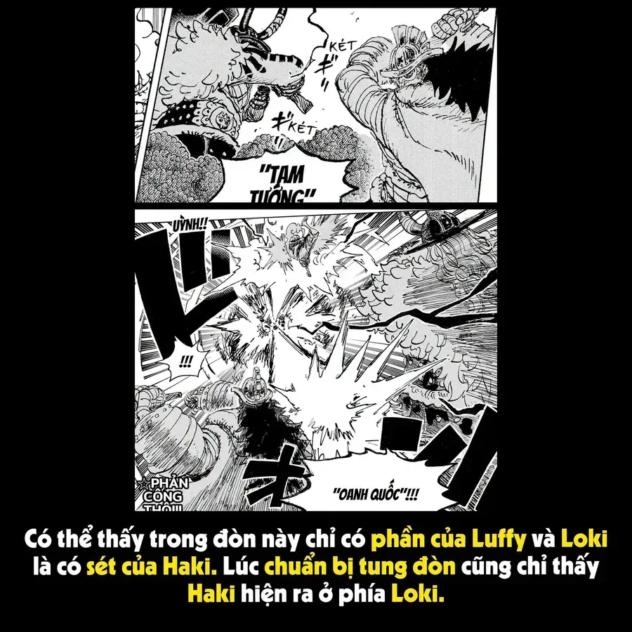 One Piece Tập 1191.1 trang 66