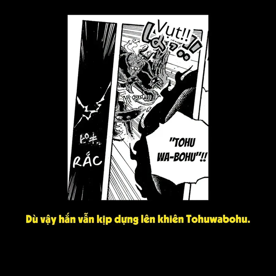 One Piece Tập 1192.1 trang 47