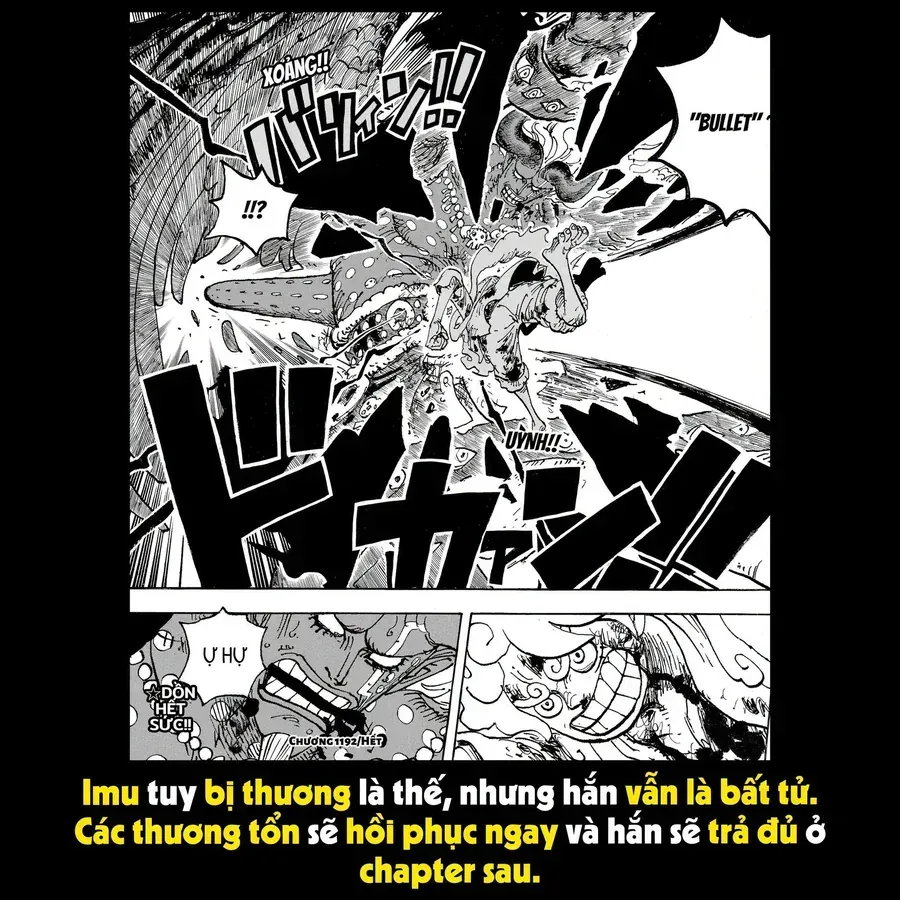 One Piece Tập 1192.1 trang 53