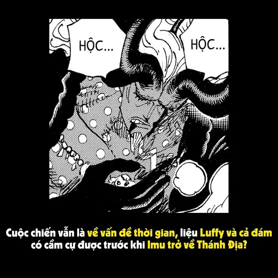 One Piece Tập 1192.1 trang 54