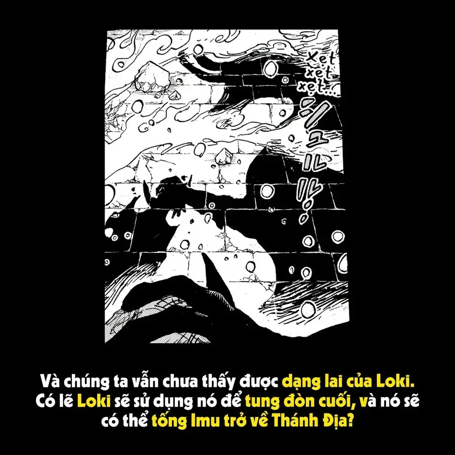 One Piece Tập 1192.1 trang 55