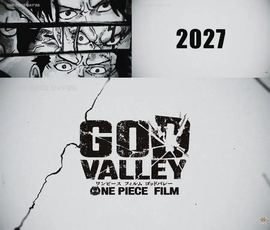 One Piece Tập 1192 trang 3