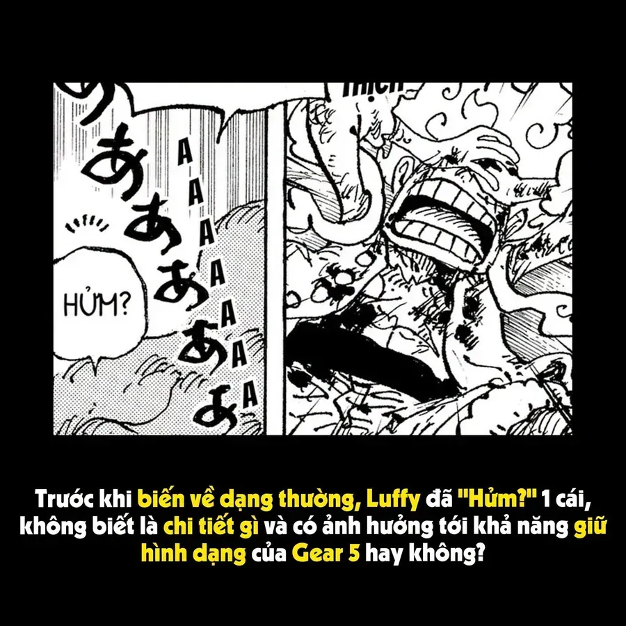 One Piece Tập 1193.1 trang 17