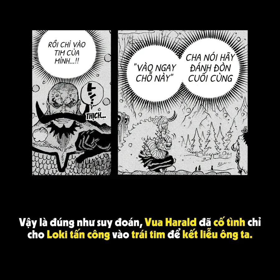 One Piece Tập 1193.1 trang 54