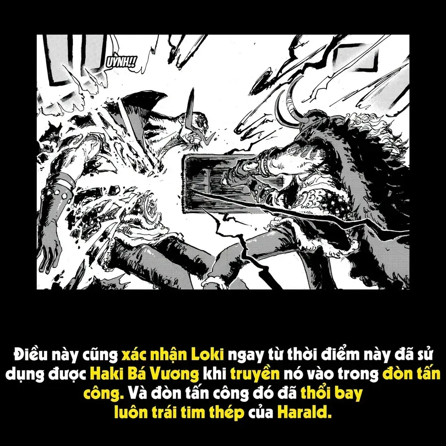 One Piece Tập 1193.1 trang 56
