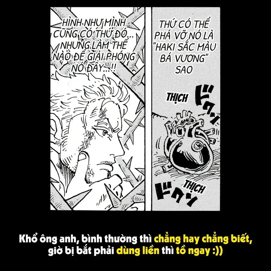One Piece Tập 1193.1 trang 62
