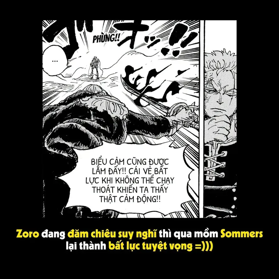 One Piece Tập 1193.1 trang 66
