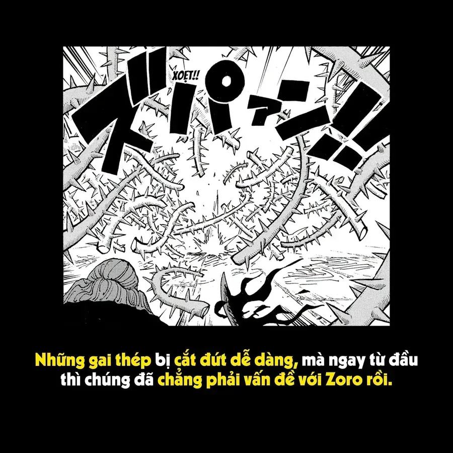One Piece Tập 1193.1 trang 68