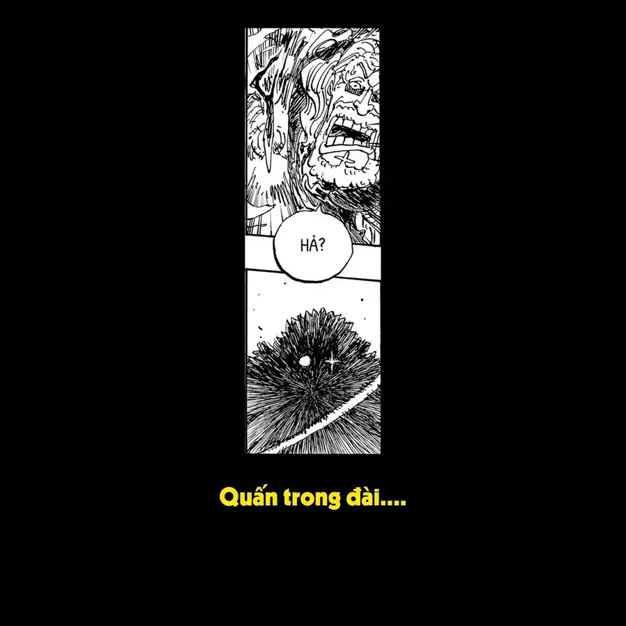 One Piece Tập 1193.1 trang 69