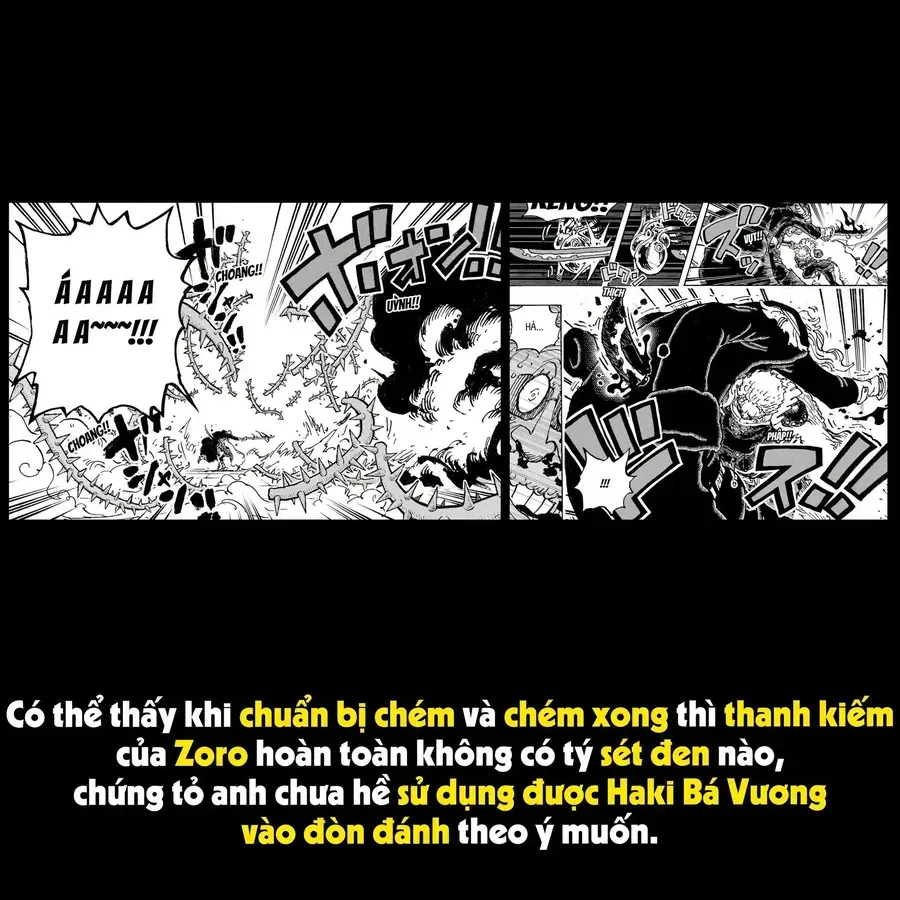 One Piece Tập 1193.1 trang 72