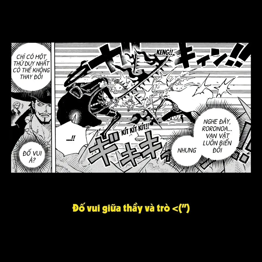 One Piece Tập 1194.1 trang 46