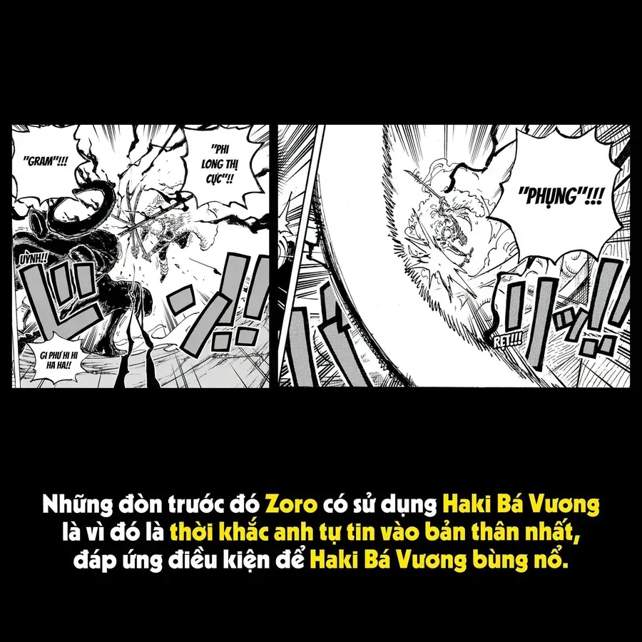 One Piece Tập 1194.1 trang 66