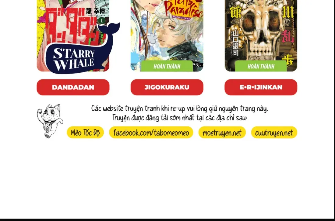 One Piece Tập 1195 trang 2
