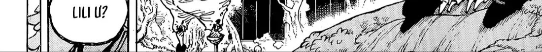 One Piece Tập 1195 trang 22