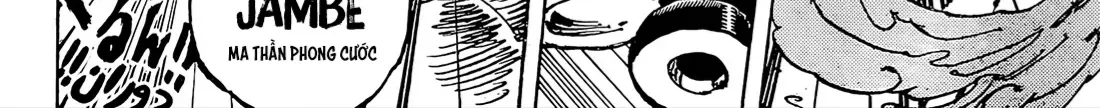 One Piece Tập 1195 trang 26