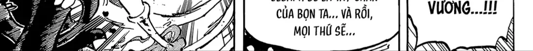 One Piece Tập 1195 trang 28