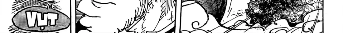 One Piece Tập 1195 trang 8