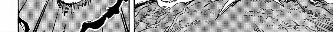 One Piece Tập 1195 trang 10