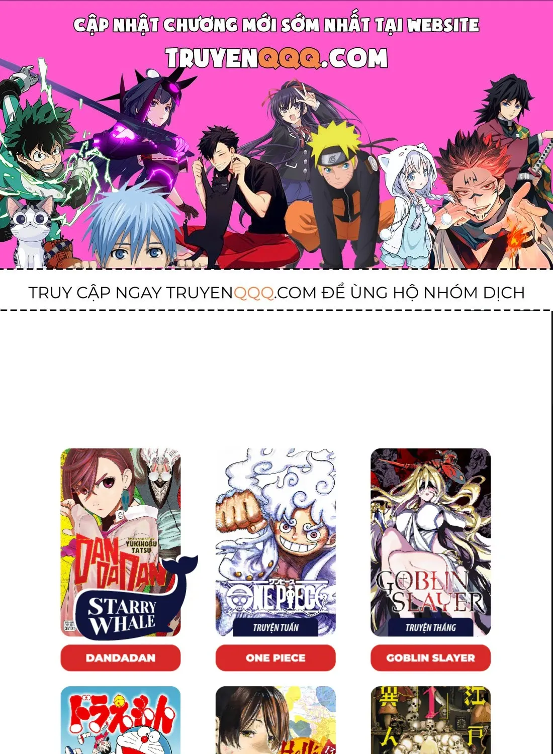 One Piece Tập 1196 trang 1