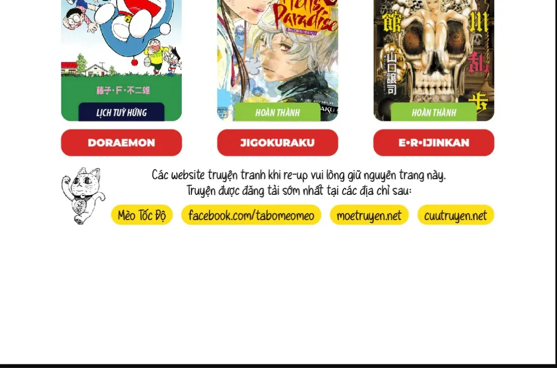 One Piece Tập 1196 trang 2