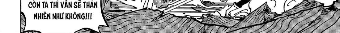 One Piece Tập 1196 trang 14