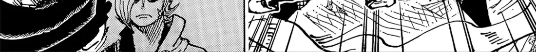 One Piece Tập 1196 trang 20