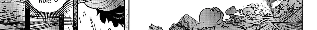 One Piece Tập 1196 trang 24